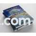 Compact Bringing Heaven Down to Earth - Tzvi Freeman