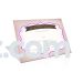 Jewish Name Certificate