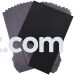 50 Sheets of Carbon Tracing  Paper- 8.3 x 11.7 in