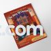 Chanukah Mini Book - The Story of Chanukah