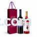 Wine Size Purim Gift Bag