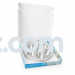 Seder Plate Box 