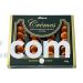 Chocolate Coffee Creams Gift Box