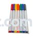 Ceramic Marker - 7 colors