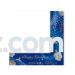 Lunch Napkin - Chanukah Dreidel - (40 per pack)