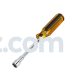 Trophy HexNut Driver 1/4 Inch