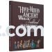 Tzvi Freeman Haggadah - Expanded Gift Edition