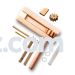 Build & Decorate your own Wooden Purim Gragger