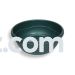 Green Negel Vasser - Al Netilas Yadayim Shissel (Basin for Hand-washing)