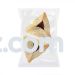 2 Greens Hamantashen - Individually Wrapped Together 