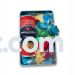 Smaller FILLED Happy Purim Shaloch Manos Tin Drink, Hamantashen, Chocolate, Mints, Jelly Beans - Price includes shipped, ship to individual adresses
