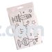 Havdalah Puzzle Bulk
