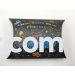 FILLED Hebrew School Purim Shaloch Manos Pillow Box