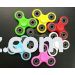 Custom Fidget Hand Spinners