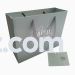 Standard Mazal Tov Gift Bag & Card (10H x 12W x 4D)