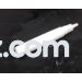 Individual Tacky Glue with precision tip