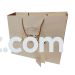 Large Chag Sameach Gift Bag (12H x 13.75W x 5D)