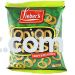 Liebers Onion RIngs, 1 Oz