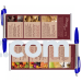 Brachos over food Pen