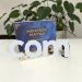 3 Mehudar Matzah Pack from Eretz Yisroel - Pickup or Ships from FL