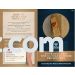 Mezuzah Brochure - Generic or Customized