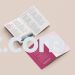 Mikvah Miraculous Renewal Brochure - Generic or Customized
