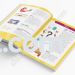 My Holiday Adventures Hardcover Teacher's Guide 