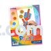 Chanukah Dreidel Paint It