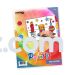Havdalah Art Paint It
