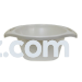 Pearl Negel Vasser - Al Netilas Yadayim Shissel (Basin for Hand-washing)