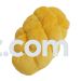10" Pre-Stuffed Plush Challah