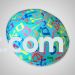 14 cm - Aleph Beis Yarmulkas - Younger Kids (Upshernish boy, Preschool)