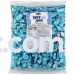 2lb Bag Blue Sour Raspberry Taffies