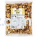 2lb Bag Gold Sour Strawberry Taffies