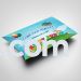 FILLED CGI Purim Shaloch Manos Pillow Box - Price includes shipped, ship to individual adresses