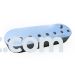 New Tin Travel Menorah To Go Container Set with Candles - Sold in increments of 60 - FREE SHIPPING