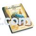 Rosh Hashanah Book Regular