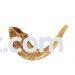 Polished Shofars LARGE ONLY size 
