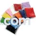 12 packs of sand art - 21oz total (1.75 ounce each)