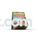 Adventure with Alef Additional Display Books