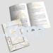 Updated 5783 - Shavuos Guide with the Torah Reading & Ten Commandments 