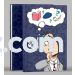 Shul - What's Going on? Guide Hardcover
