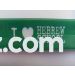Green - I Love Hebrew School Slapband