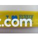 Yellow - I Love Hebrew School Slapband