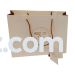 Small Chag Sameach Gift Bag (8.3H x 10W x 3.1D)