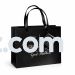 Small - Shabbat Shalom Gift Bag w/ Card 