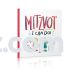 Mitzvot I Can Do Hardcover Student Books