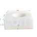 Standard Marble Base (2 x 2 x 0.8)