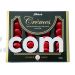 Chocolate Strawberry Creams Gift Box