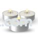 Tealights - Perfect size for our Neshek Boxes